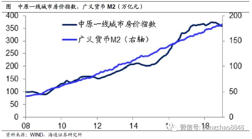 上思经济人口_上思十万大山图片(2)