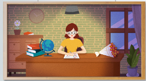 ddb487ff966d4eb98e794e6109d7a7b4.png