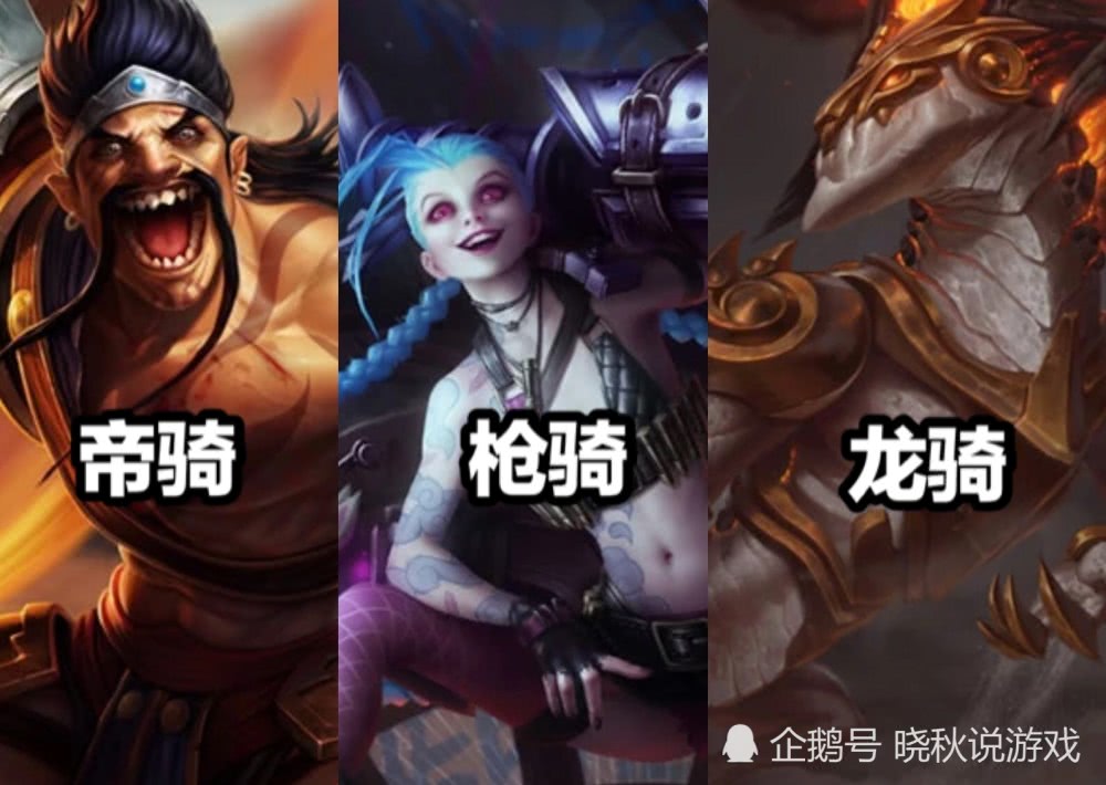 怎么上王者1000分 df9c39665d0f41f5992c56469ad3ab55.jpeg