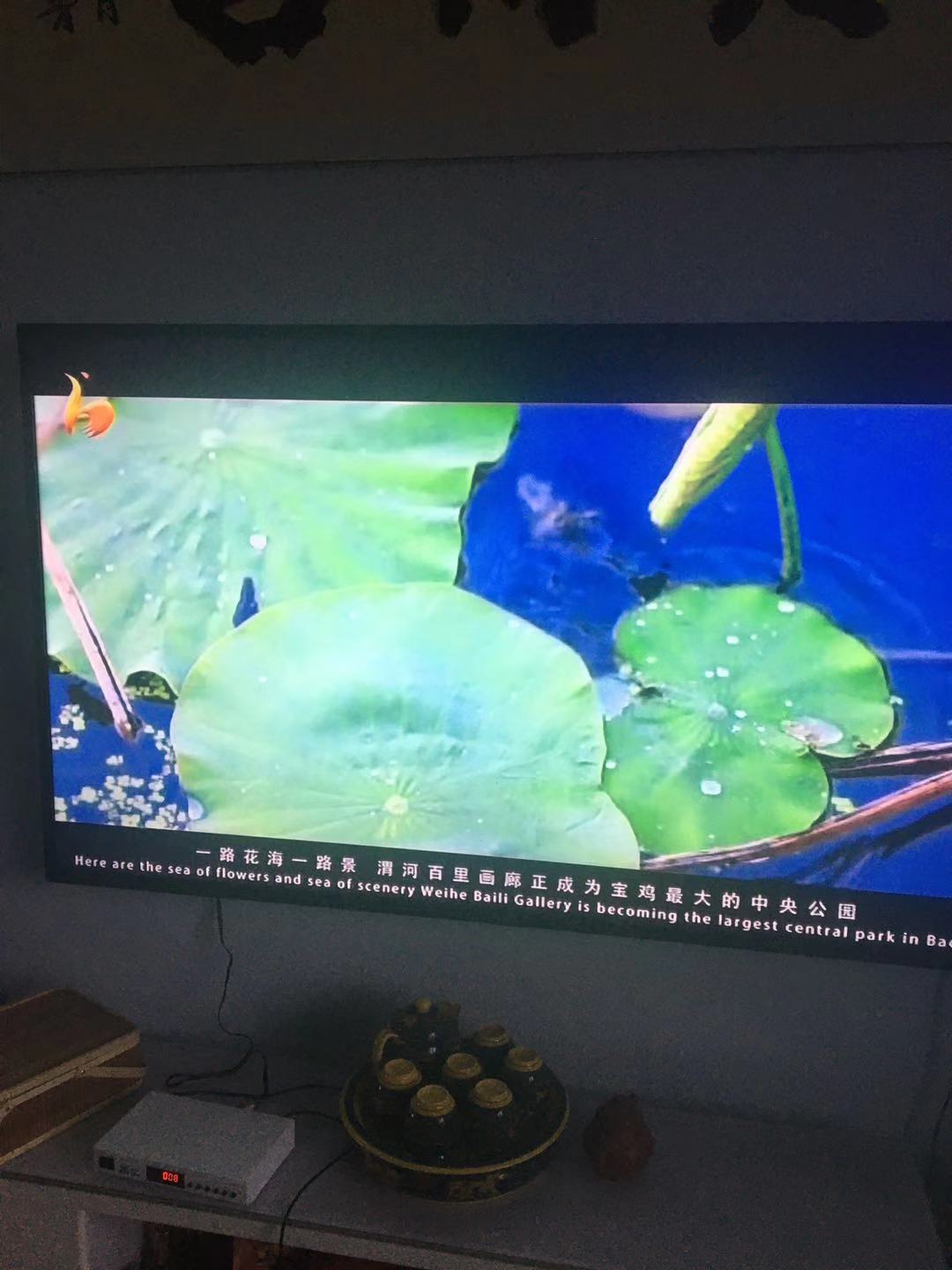 电视接收器怎么搜台 e150045bdbbb4063927386900ec9a018.jpeg