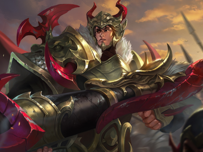 兰陵王怎么打最厉害 e2ff0c2646084b5db42854476f66e203.png