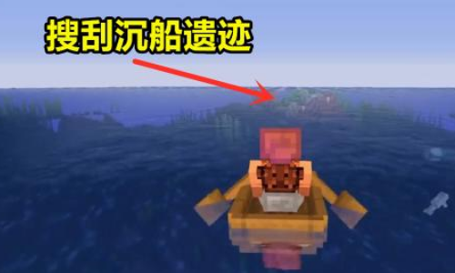 e38685ca71b44cb6ab18c82236620895.png