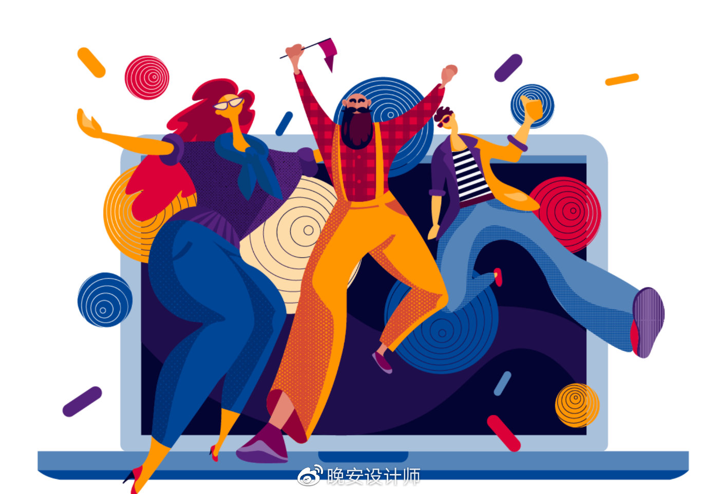 怎样才能做到真诚善良 e4042ba822fd431ebdc6a44012945139.jpeg