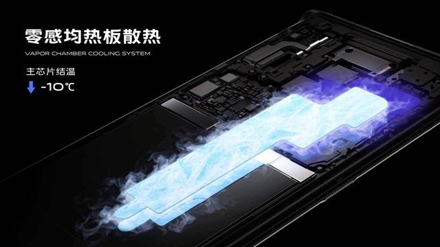 e499d93f8b58406e86b19f5149d42247.jpeg