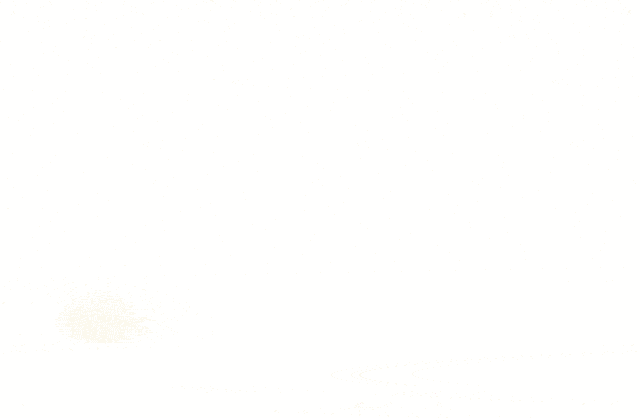 640_418gif 动态图 动图