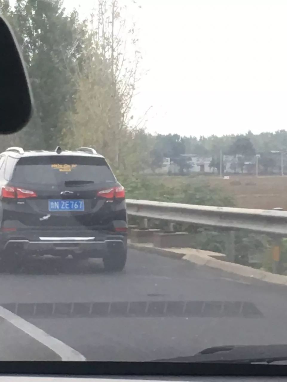 e5847627d2b945a798c8ebc753543e4d.jpeg