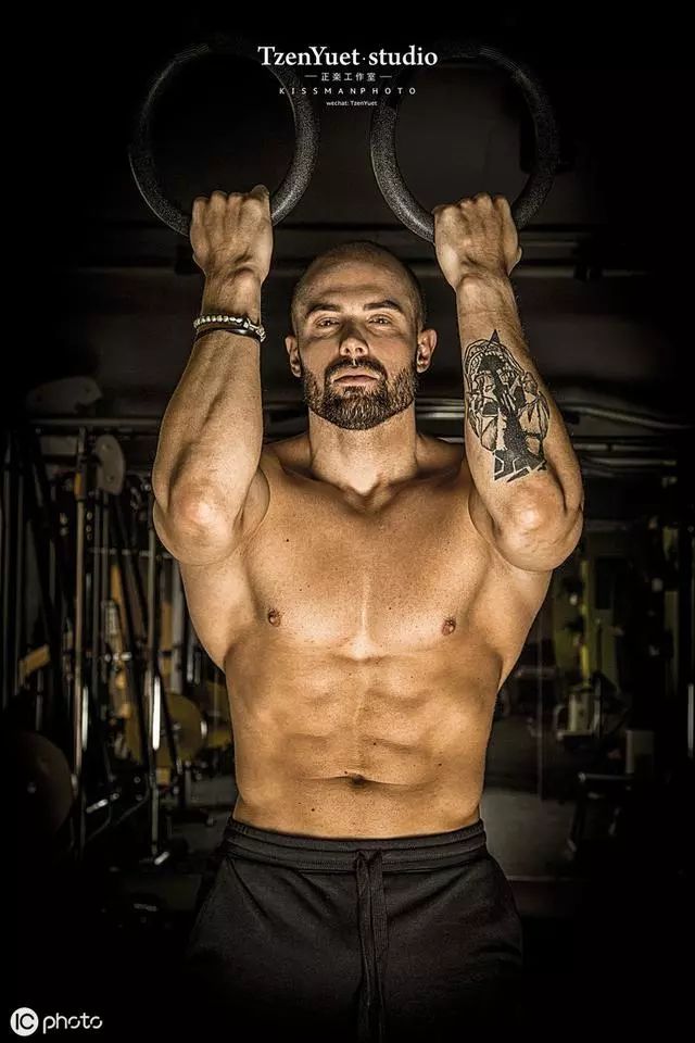 怎么样才能变成肌肉呢 e5b1ddab71a04743ac633e56b578b1a7.jpeg