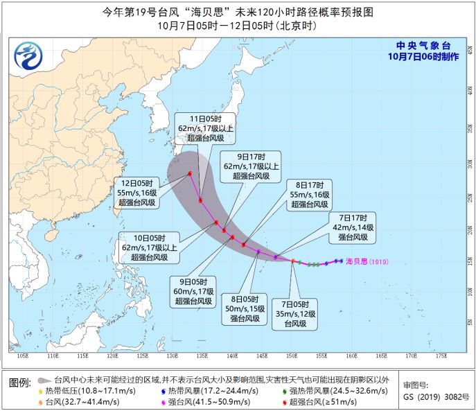 苏州市人口多少_玉溪市地图 17311017 中国地图(3)