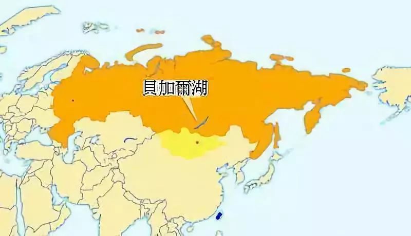 玛纳斯gdp_中国葡萄酒之都 葡萄酒产业助力玛纳斯县经济稳步前进