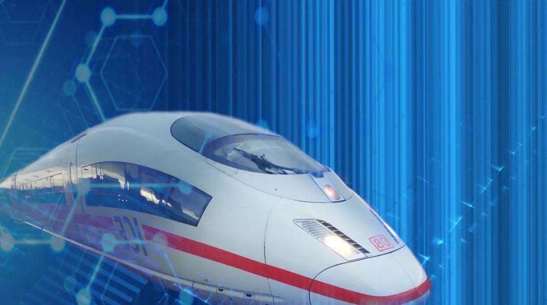 什么是高铁联调联试 eba3a505130c49db925d4fd94139d28d.jpeg