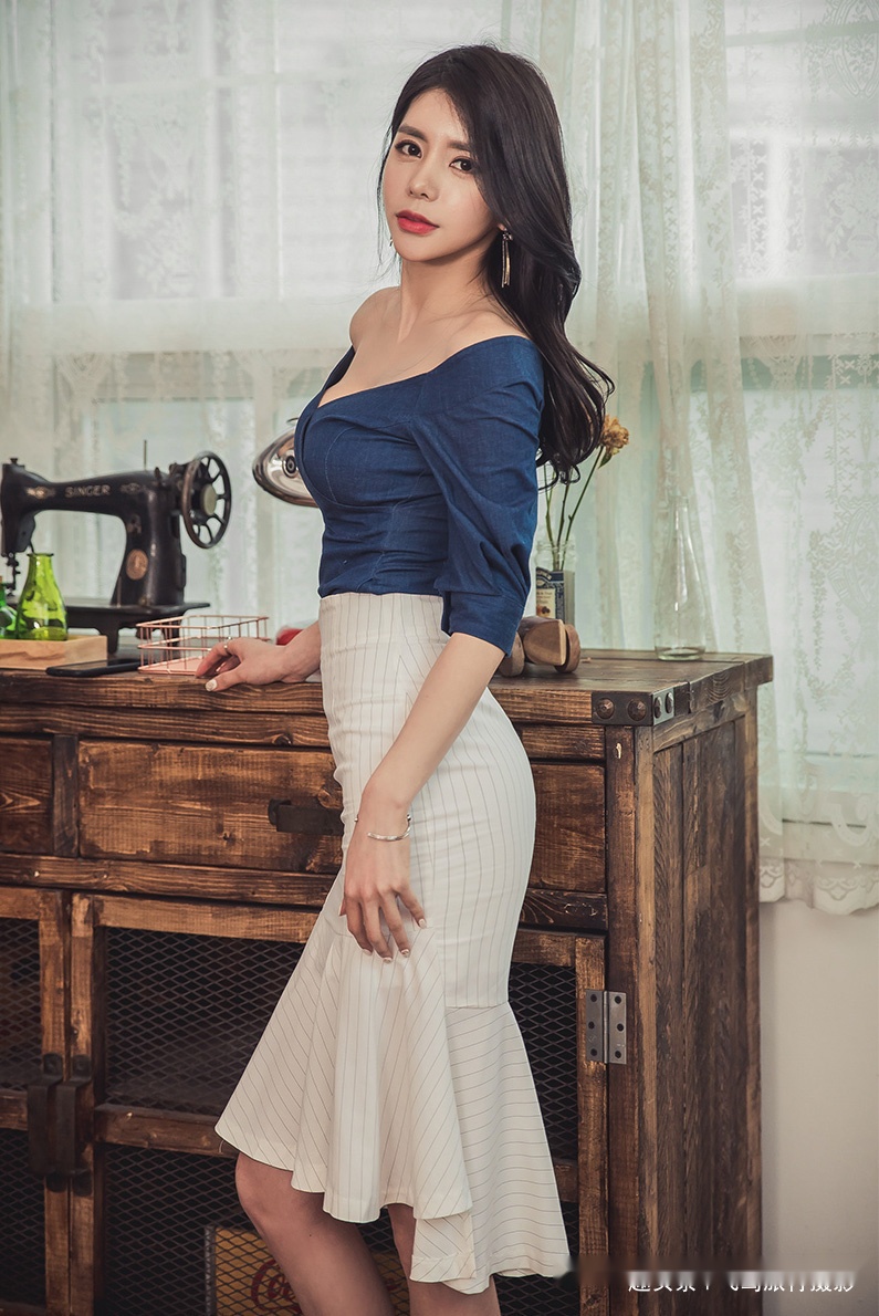 图集美女:哪位小美女,你更喜欢呢?姐姐萝cf拉图片