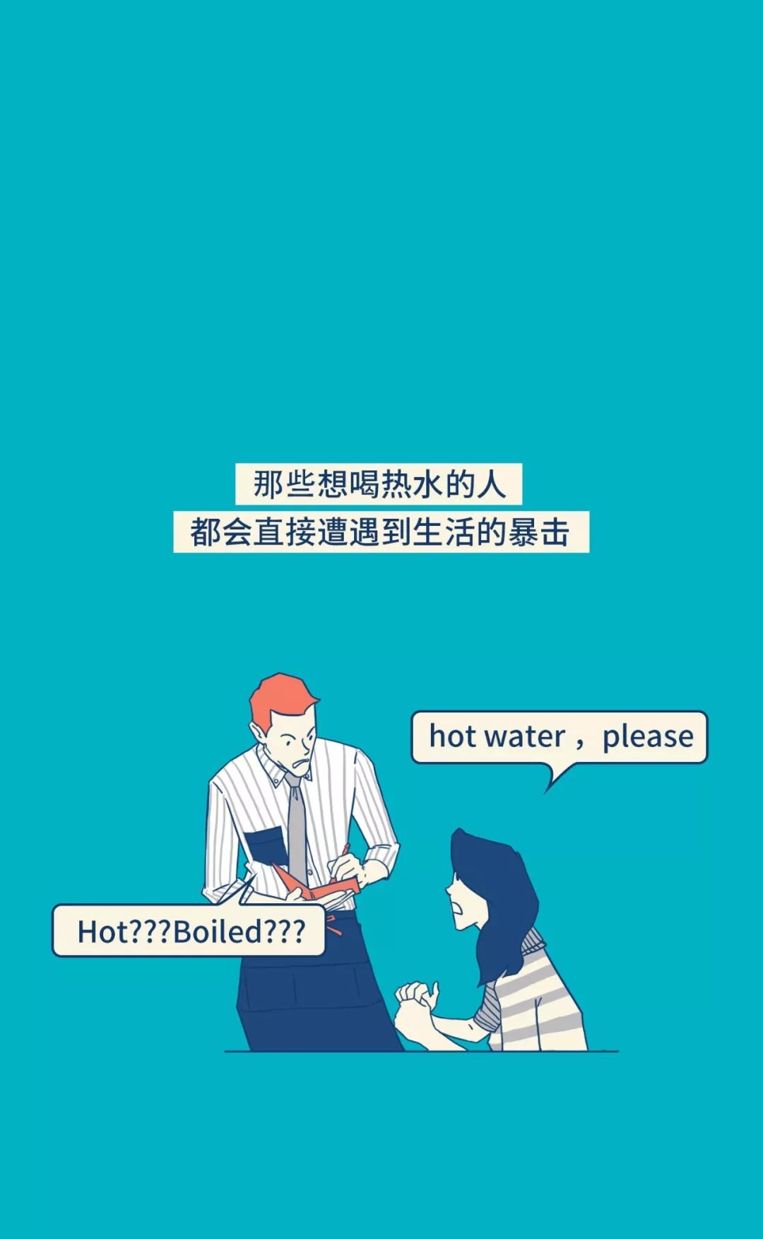 ed8609251ac44025ace7afe84f9c957c.jpeg