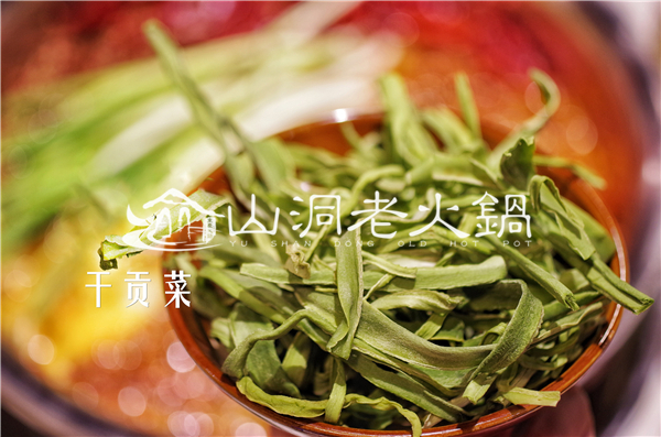 ee058d0e437c46f29a85dfb4a6bdd67d.png