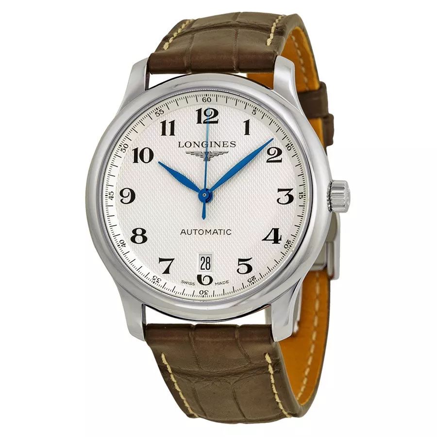 ��������ʿ��ŷ����,������Щ�ֱ���������������ʿ������?