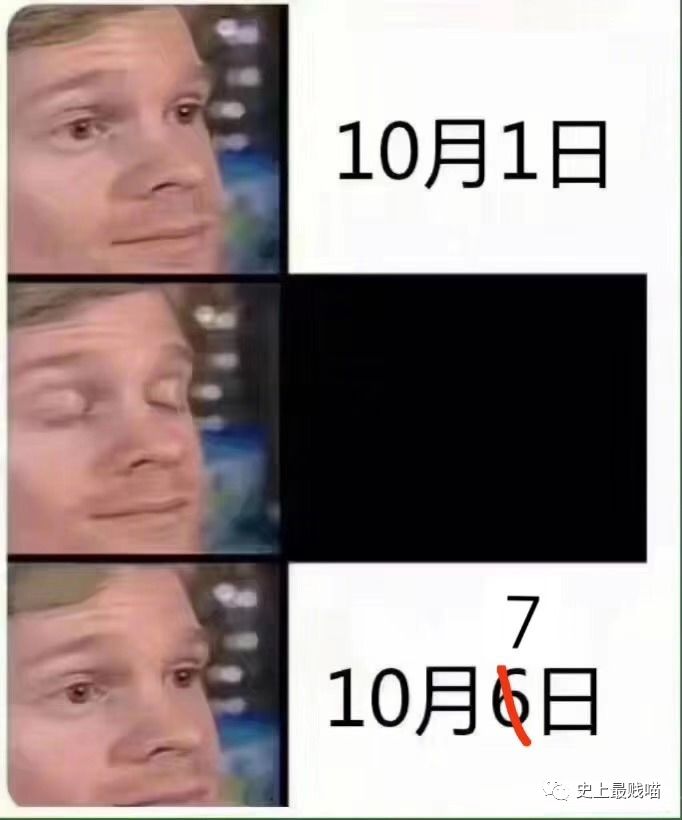 efacbc1d82894a69925b101d473dd59e.jpeg
