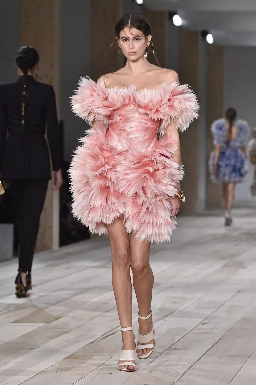 valentino,herms,givenchy. | 2020İʱװ㳡ֱ!