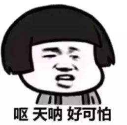 怎么才能不掉皮 f1f60cd139b14adf9b91cfe60f6e4a73.jpeg