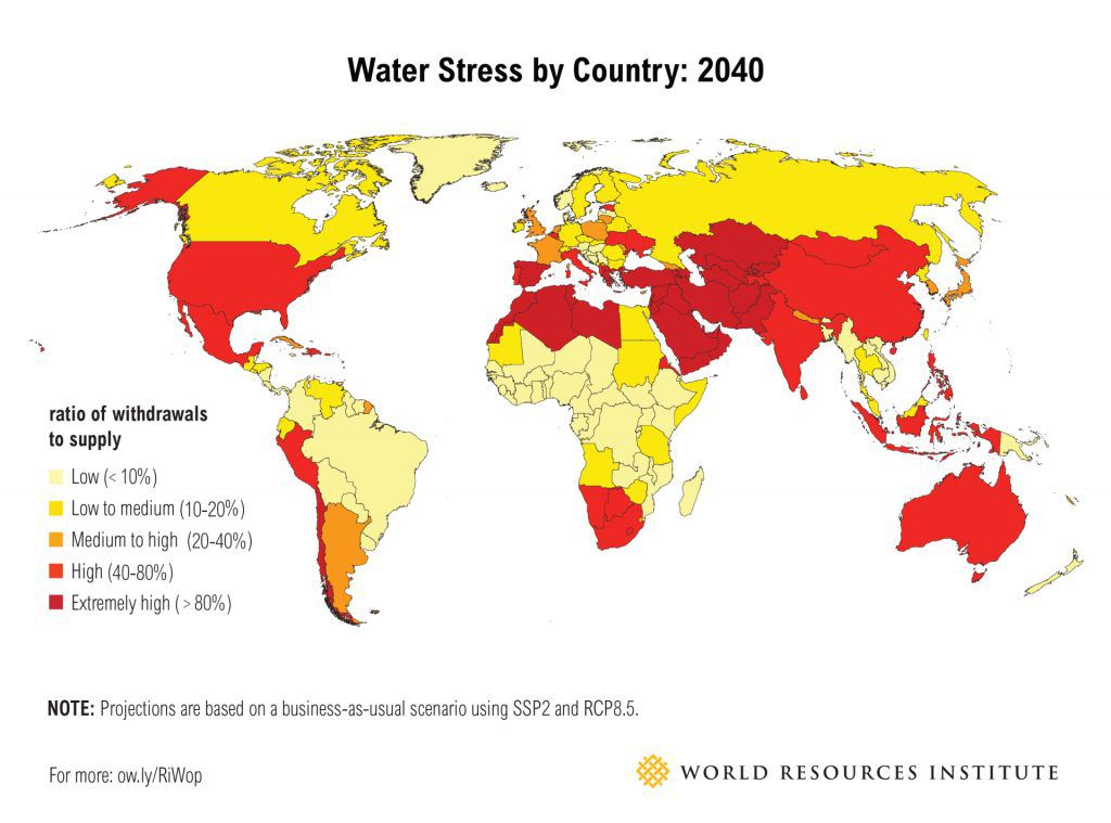 2025年浙江嘉兴人口预测_1920年7月浙江嘉兴(3)