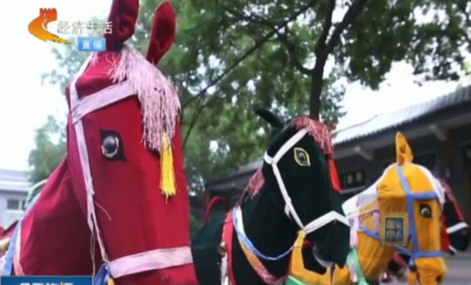 李白的诗猜成语_李白的诗(3)