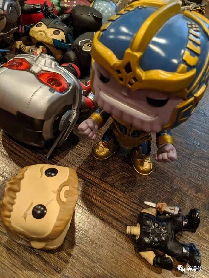 绿灯侠什么梗 f3d08130c2be47df9745e6788a9421b7.jpeg