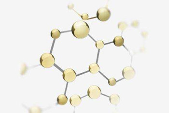 氨基酸是什么气味的 f40d5139f14046dda6cce8e0ace8e59a.png