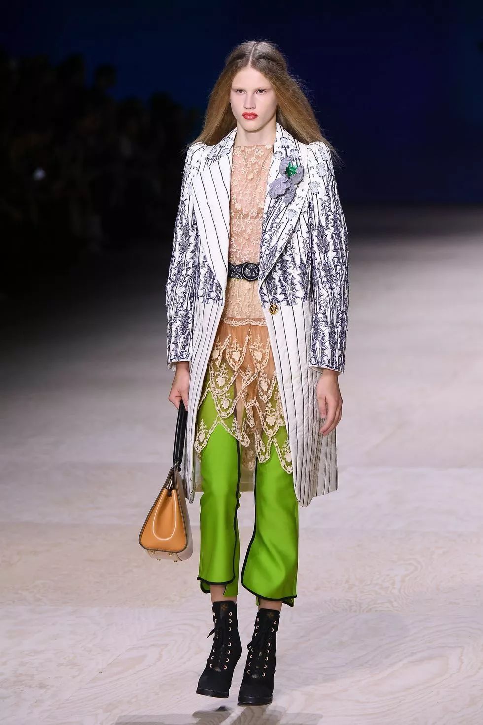 f5ede49cd761468fb74504473dc18224.jpeg