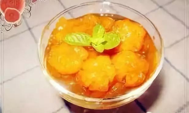补肾最好的水果第一名 f6da0b41b1194dfe86876bec5c303032.jpeg
