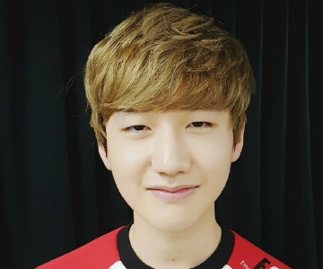 SKT历届打野,bengi虽是开始,却不能一直陪伴f