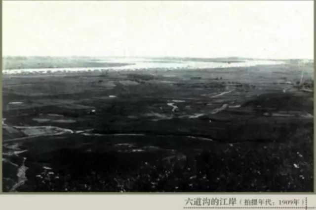 安东GDP_安东内拉(2)