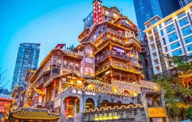 北京儿童游玩攻略2020年 f897099fe65246df855f3e4bacaf7d40.jpeg