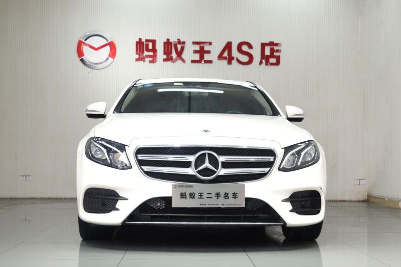 奔驰最好看的车型是哪一款 f8cc46378e3a4d5d81e6579363970b8a.jpeg