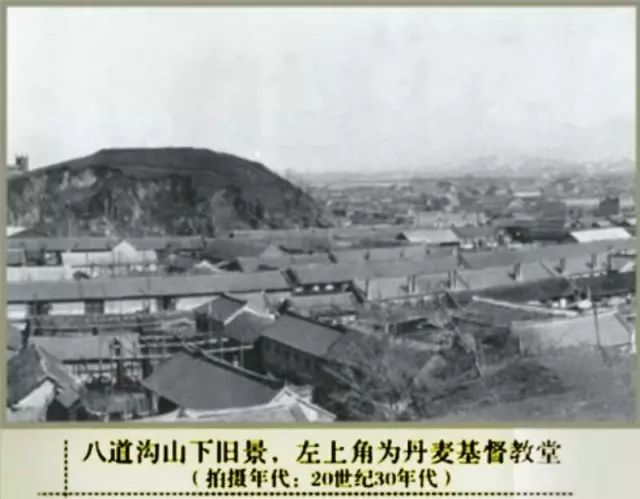 安东GDP_安东内拉