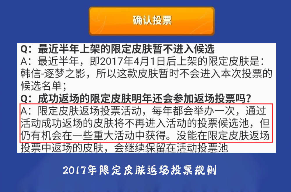 投票活动参与规则 f9877a27ec22417d86da9e931363dce6.jpeg