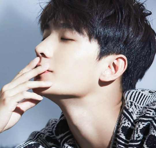 男星排名_70年代日本男星排名