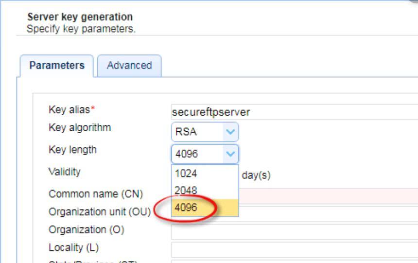 谷歌在哪个国家 fc77224341aa429e94b2c9dfdda068f0.jpeg