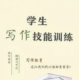 fd1c4db1ac5543eea000d9d5dcb56fc8.jpeg