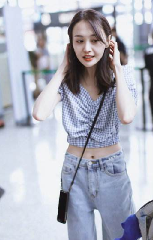 00fdb1f076bc43779b16ae0963c0e25f.png