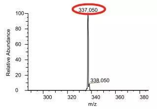 0397ba906e554b47ae38b3017e691762.jpeg