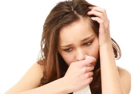 怎样才能让自己不那么容易流泪 048f6dec357f41f9808e293bc2cd7e96.jpeg