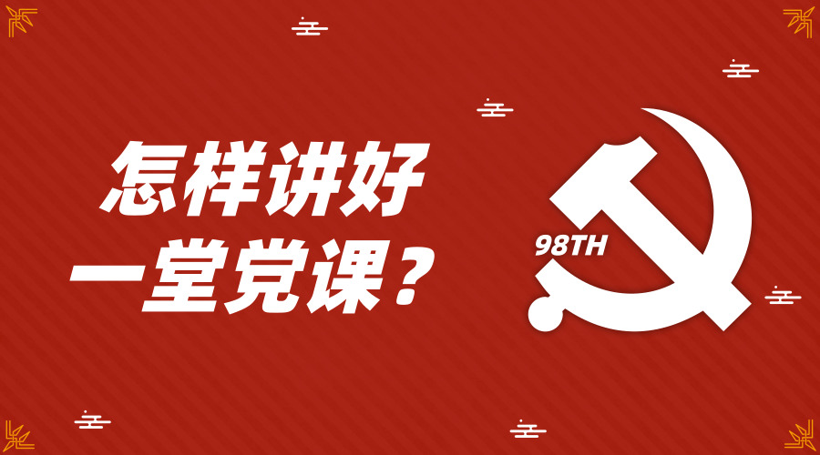 05410a01d8574293bed5881fa9d1cf41.jpeg