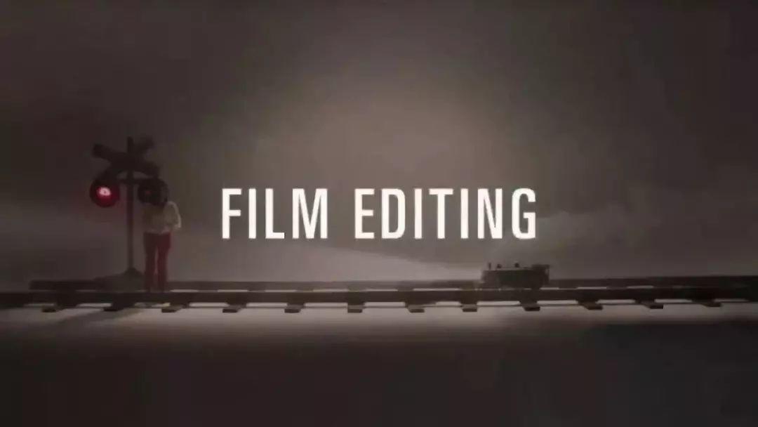 剪辑师接活 0601f3c1975e43bca09360e6a089cf9f.jpeg