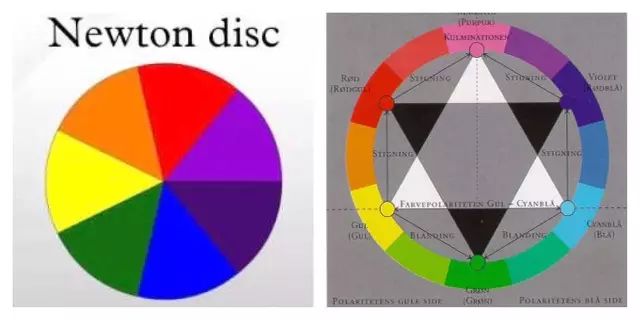 06258908282947f1a6018cfc25ae1ce8.jpeg
