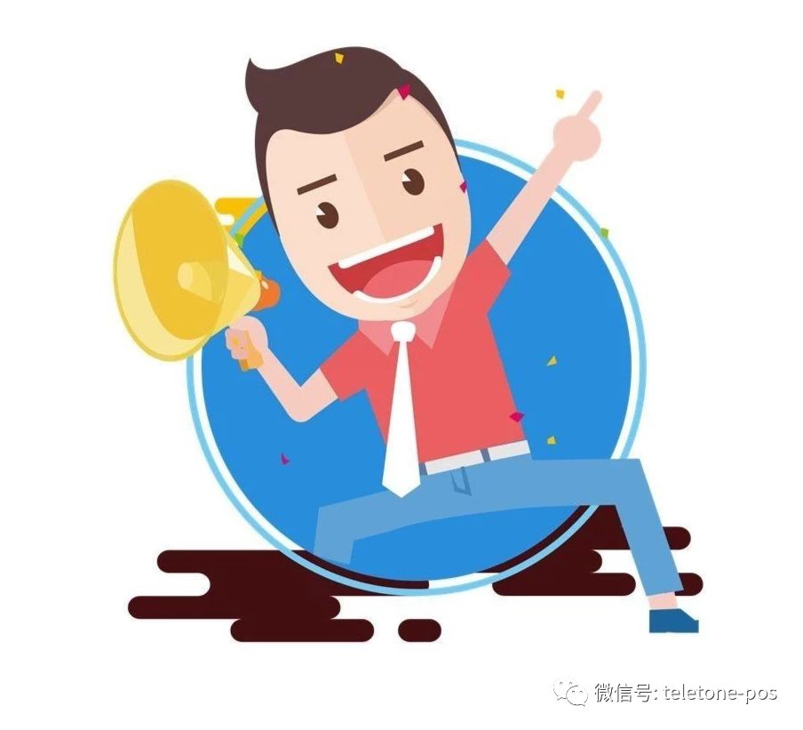 怎么夸人优秀 090758d7bd104516a3458e0ac91dccd1.jpeg