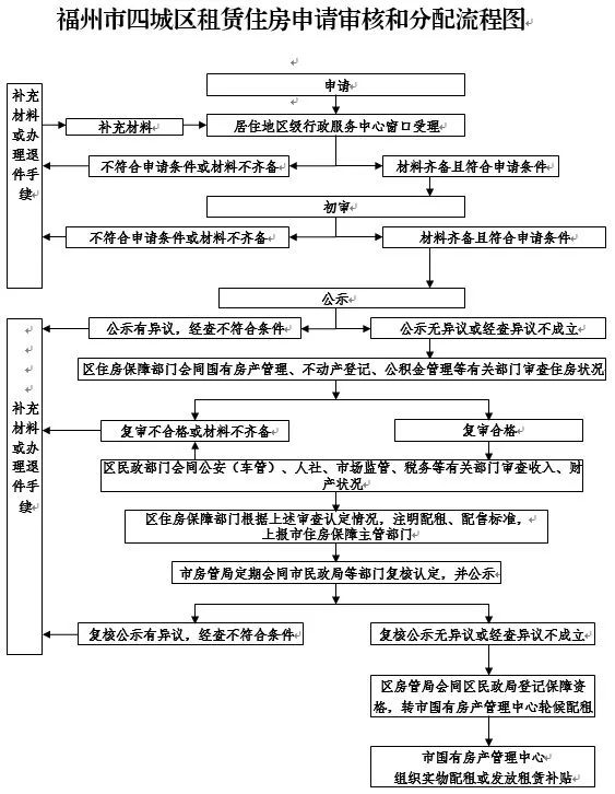 094db2cdd876461b853fa2359e3488f5.jpeg