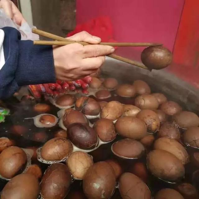 如何挑选茶叶蛋 09807e4b971441c683c2d29a8e9ff2e3.jpeg