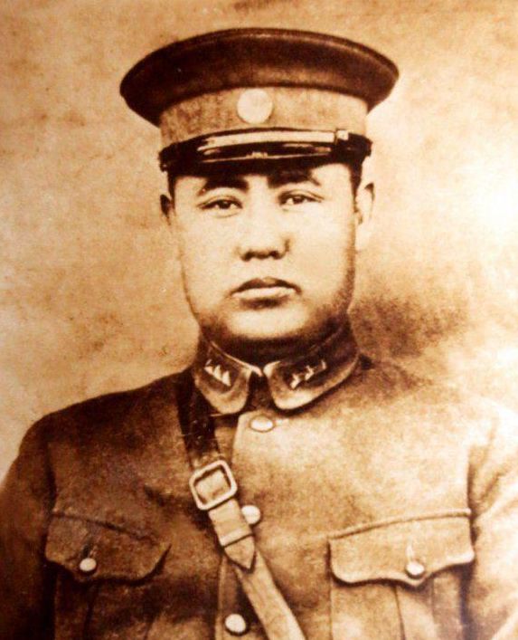 国民党排名_百家姓排名图片(2)