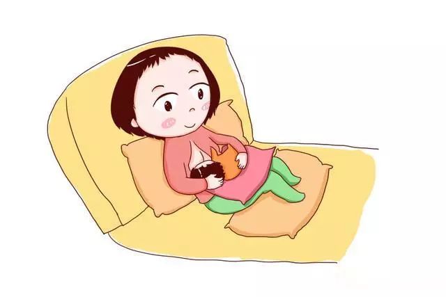 有什么方法可以缓解打嗝 0c89adb53ae3484e9aa1b8a6ce592367.jpeg
