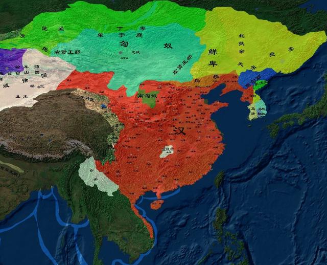 望都人口_河北省一个县,人口超20万,建县历史超2200年