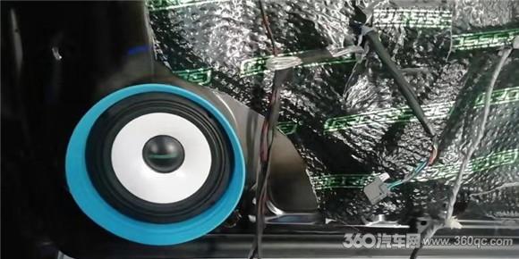 手机如何增加低音炮 0dacafa8016e4a25962b4a74705b56dd.jpeg