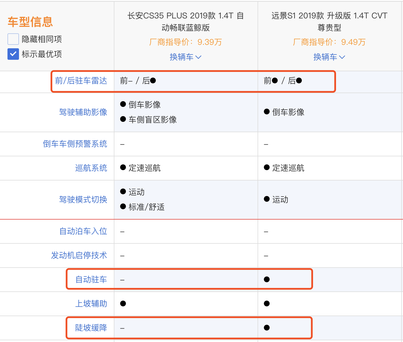 0dd1b869ec894886b9be39d6b494a553.png